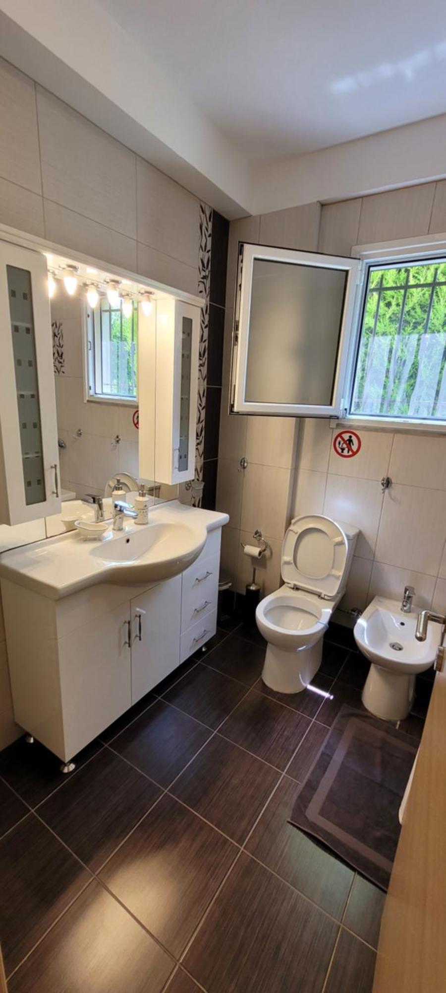 Lydia'S Inn 1 With Private Pool Μελίσσι Εξωτερικό φωτογραφία