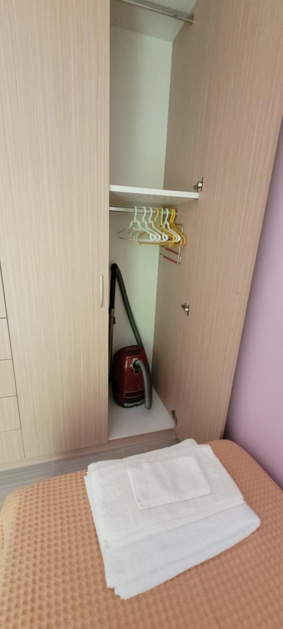 Lydia'S Inn 1 With Private Pool Μελίσσι Εξωτερικό φωτογραφία
