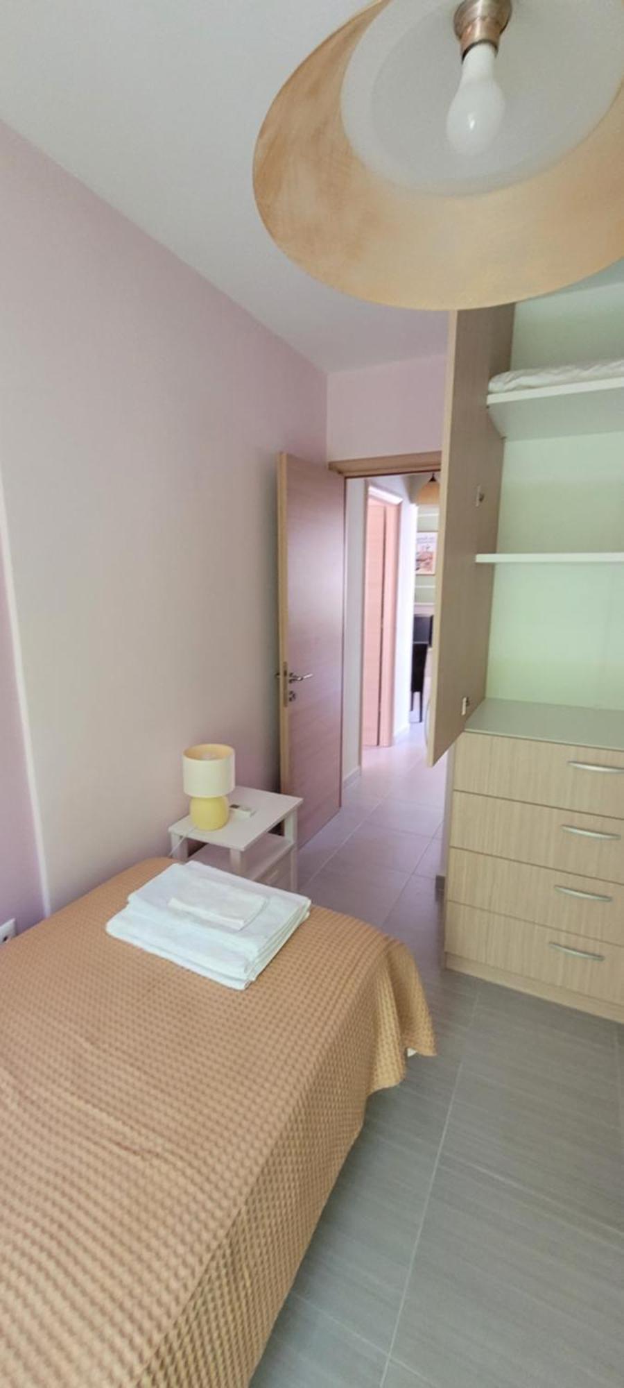 Lydia'S Inn 1 With Private Pool Μελίσσι Εξωτερικό φωτογραφία
