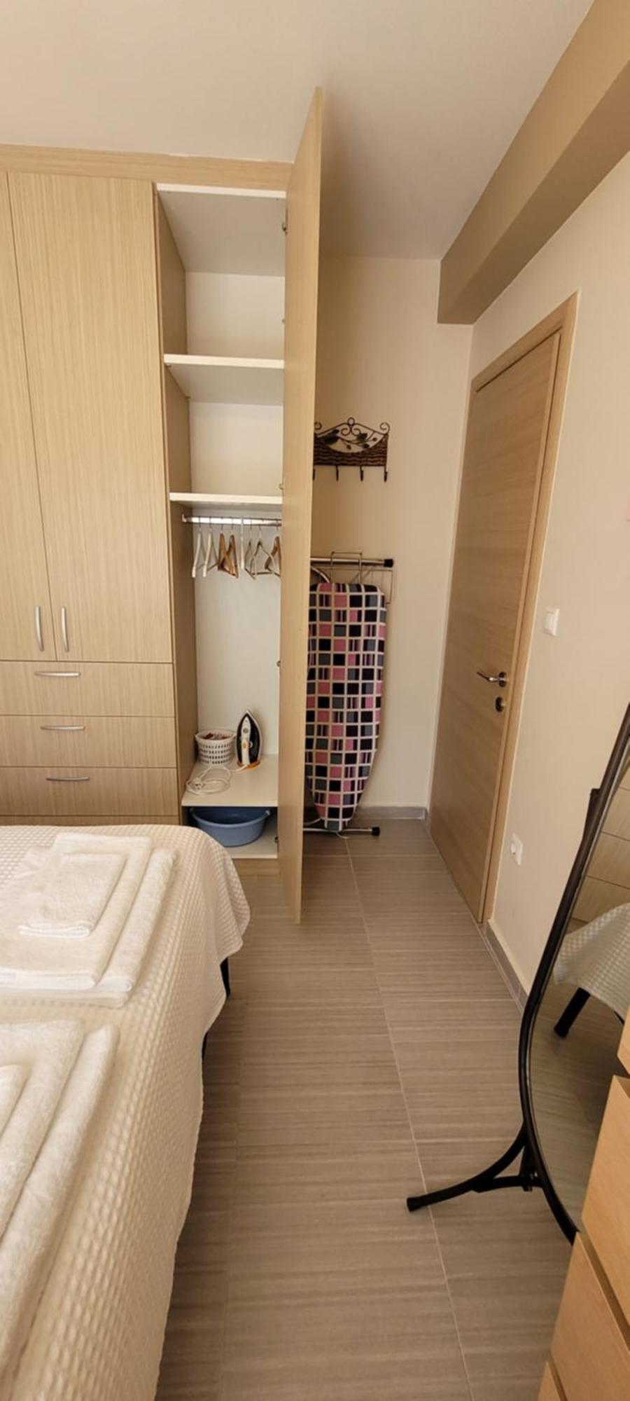 Lydia'S Inn 1 With Private Pool Μελίσσι Εξωτερικό φωτογραφία