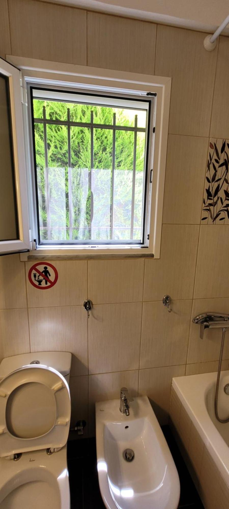 Lydia'S Inn 1 With Private Pool Μελίσσι Εξωτερικό φωτογραφία